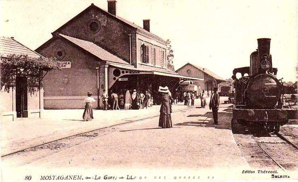 Mostaganem 005.jpg